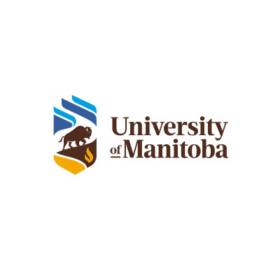 university of manitoba logo
