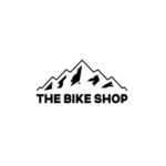 bike shop calgary