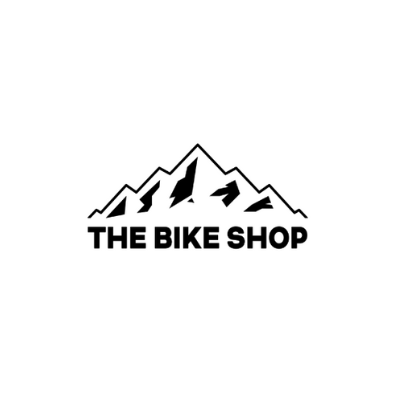 bike shop calgary