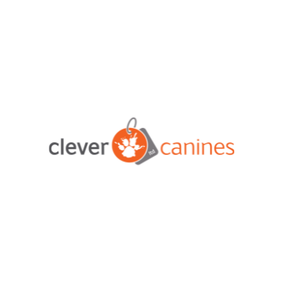 clever_canines-logo