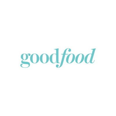 goodfood