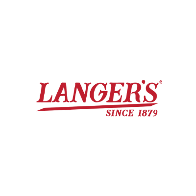 langers logo