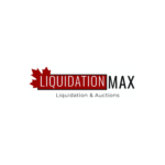 liquidation max