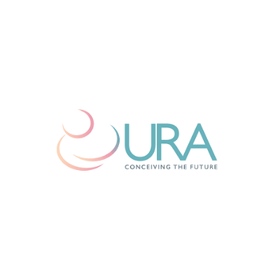 university-reproductive-associates-logo