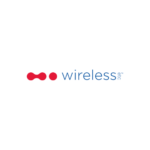 wireless etc