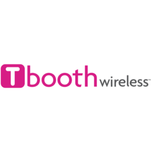 tbooth wireless