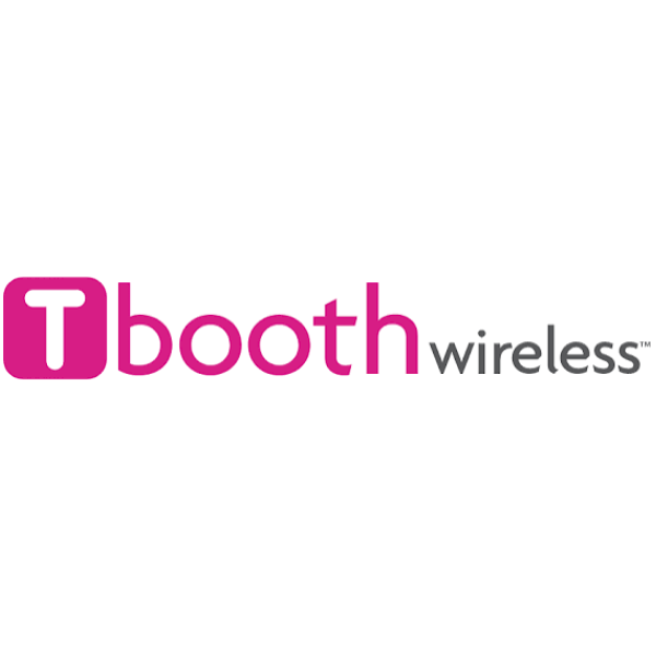 tbooth wireless