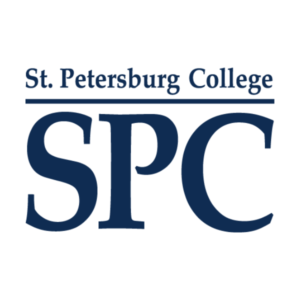 St. Petersburg College uses WaitWell queue management solution