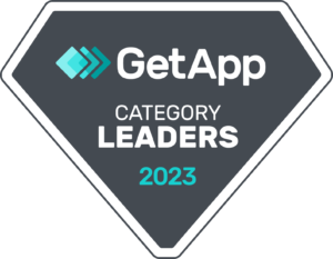 GetApp - Category Leaders