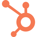 Hubspot icon