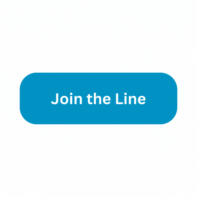 Join the Line