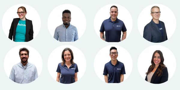 waitwell support team