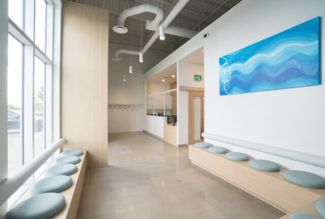 avantia-health-clinic-waiting-room